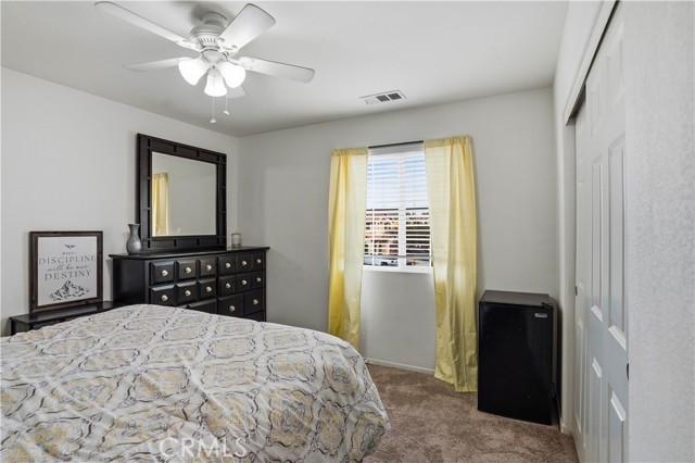 Detail Gallery Image 31 of 37 For 29538 Major League, Lake Elsinore,  CA 92530 - 3 Beds | 2/1 Baths