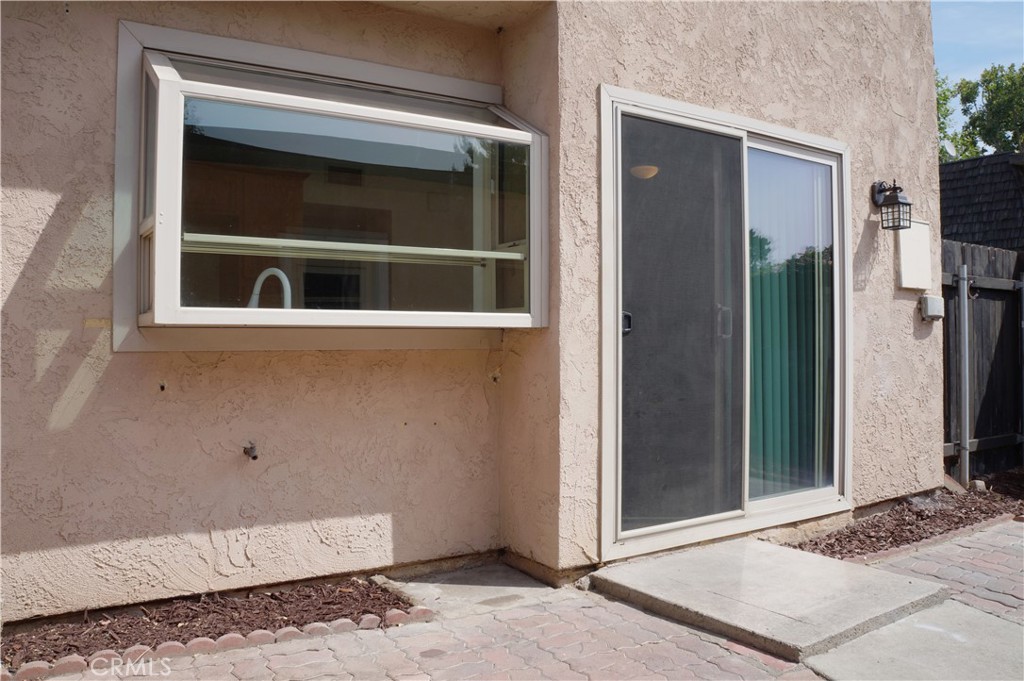 MLS #IG25261423 image #15