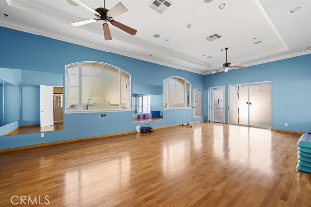 Detail Gallery Image 72 of 75 For 31639 Country View, Temecula,  CA 92591 - 4 Beds | 3/1 Baths