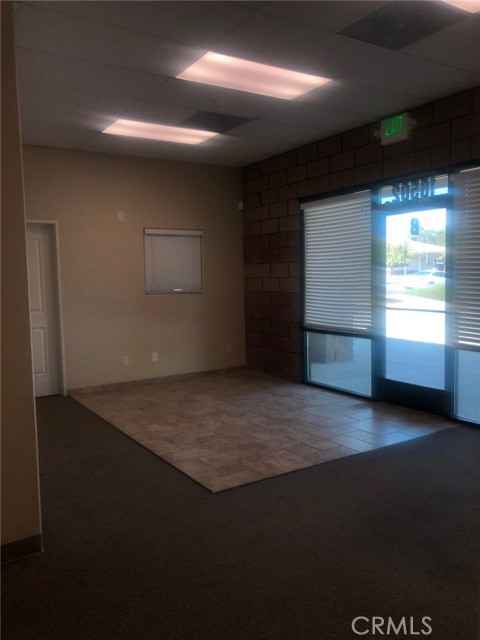 16490 Walnut Street, Hesperia, California 92345, ,Commercial Lease,For Rent,16490 Walnut Street,CRHD23087838