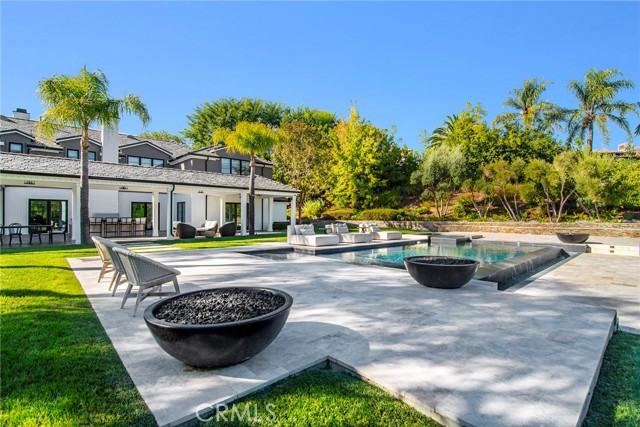 Detail Gallery Image 34 of 61 For 4947 Summit View, Westlake Village,  CA 91362 - 6 Beds | 7/1 Baths