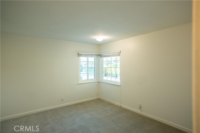 Detail Gallery Image 8 of 24 For 3222 Colorado Pl, Costa Mesa,  CA 92626 - 3 Beds | 2 Baths