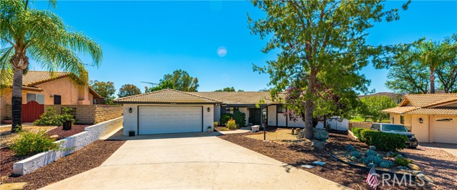 Image 2 for 30588 Willowbrook Pl, Canyon Lake, CA 92587
