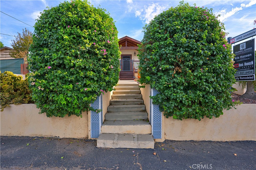 72182861 7272 4618 9E03 7973B998793F 637 Iowa, Fallbrook, Ca 92028 &Lt;Span Style='BackgroundColor:transparent;Padding:0Px;'&Gt; &Lt;Small&Gt; &Lt;I&Gt; &Lt;/I&Gt; &Lt;/Small&Gt;&Lt;/Span&Gt;