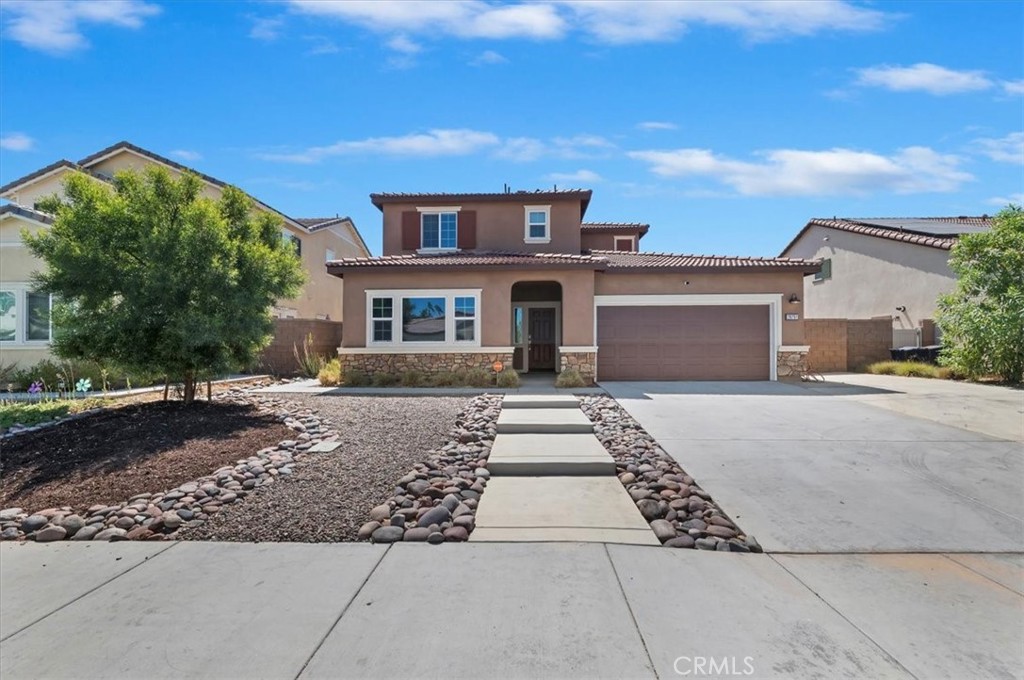 26751 Orchid Court