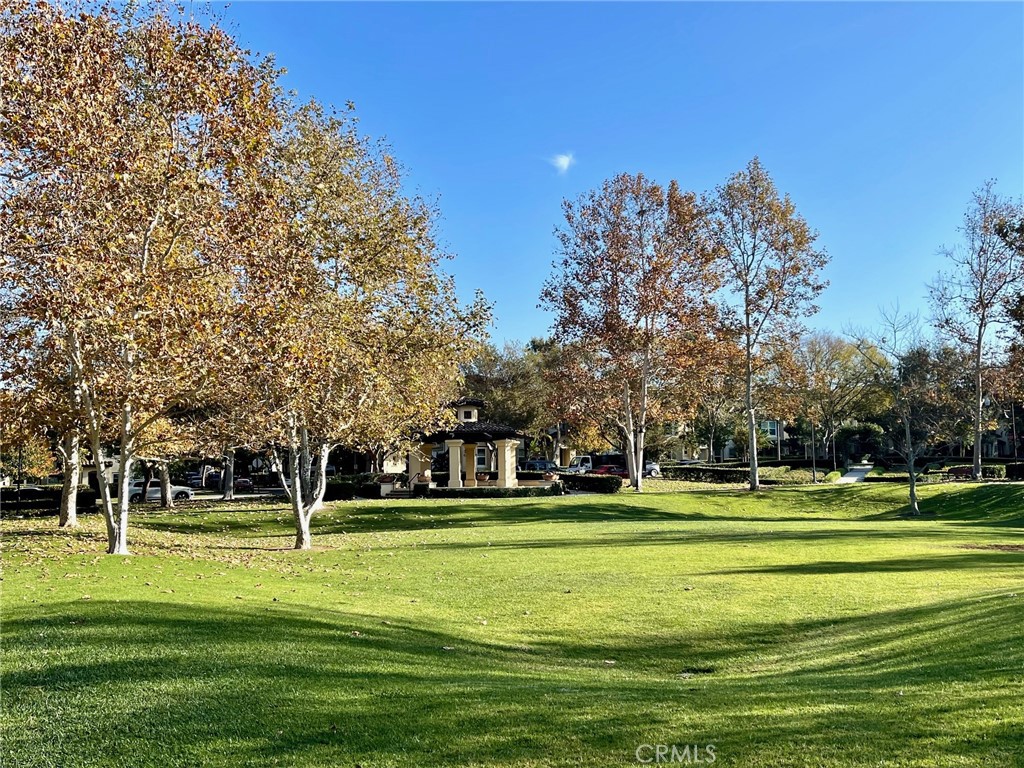 721840Ac E074 44A6 993F 4E97126C8C8F 312 Quail Ridge, Irvine, Ca 92603 &Lt;Span Style='BackgroundColor:transparent;Padding:0Px;'&Gt; &Lt;Small&Gt; &Lt;I&Gt; &Lt;/I&Gt; &Lt;/Small&Gt;&Lt;/Span&Gt;