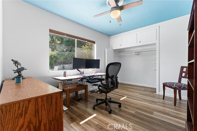 Detail Gallery Image 28 of 59 For 171 Canada Sombre Rd, La Habra Heights,  CA 90631 - 4 Beds | 3 Baths