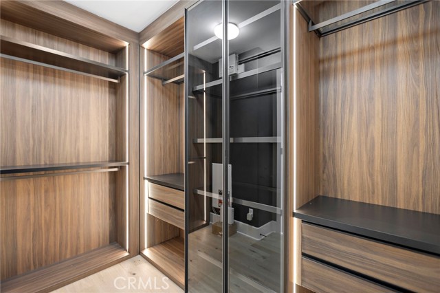 Detail Gallery Image 35 of 49 For 51 Fenway, Irvine,  CA 92620 - 4 Beds | 4/1 Baths