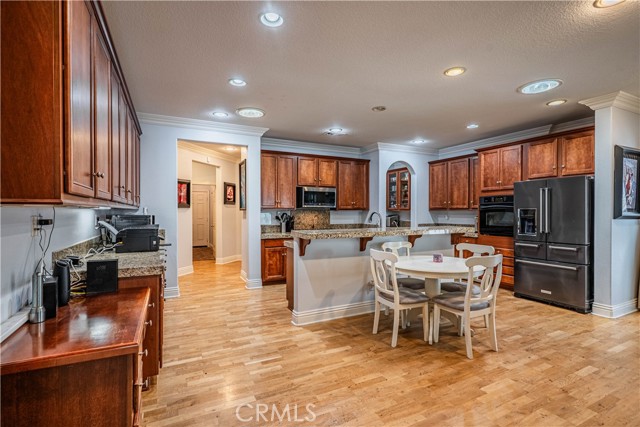 Detail Gallery Image 18 of 72 For 30867 via Bonica, Lake Elsinore,  CA 92530 - 5 Beds | 2/1 Baths