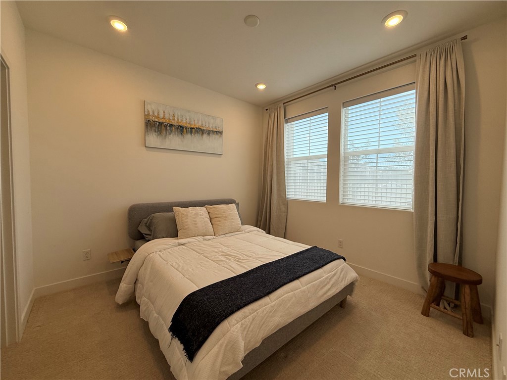 72184E3E B533 443B 99Ba 1556Ae3Dd687 10333 Triple Crown Ln, Cypress, Ca 90720 &Lt;Span Style='BackgroundColor:transparent;Padding:0Px;'&Gt; &Lt;Small&Gt; &Lt;I&Gt; &Lt;/I&Gt; &Lt;/Small&Gt;&Lt;/Span&Gt;