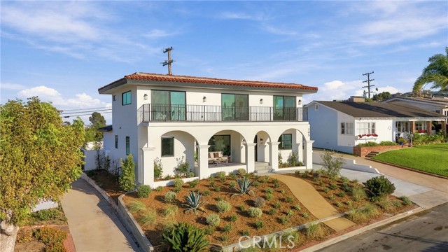 205 Via Los Altos photo 36