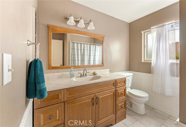 Detail Gallery Image 31 of 33 For 41590 Lori, Hemet,  CA 92544 - 3 Beds | 2 Baths