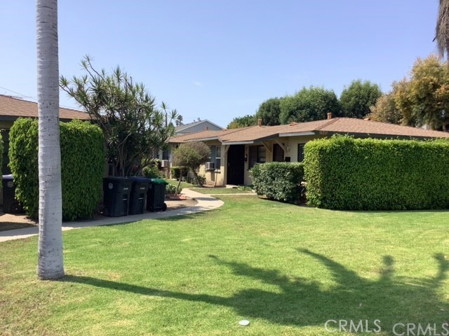 MLS# OC23224512