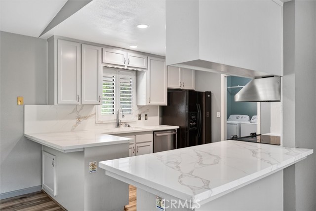 Detail Gallery Image 15 of 47 For 3310 Deer Run, Mariposa,  CA 95338 - 4 Beds | 3 Baths