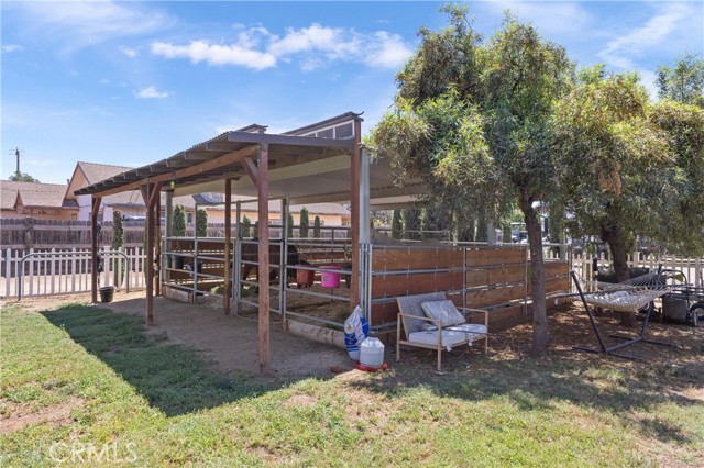 Image 36 of 51 For 4072 Corona Avenue