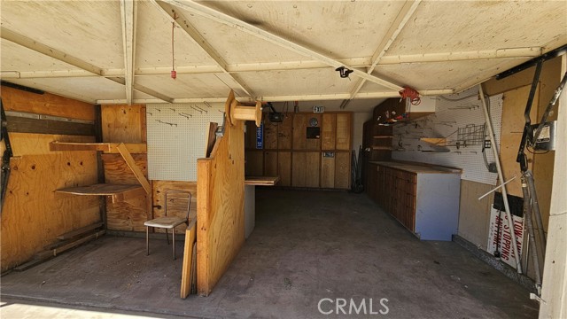 Detail Gallery Image 18 of 29 For 40985 174th, Lancaster,  CA 93535 - 2 Beds | 2 Baths