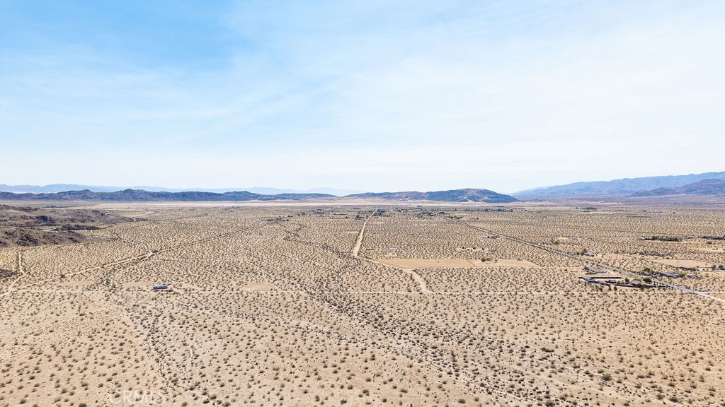 MLS #IG25148495 image #17