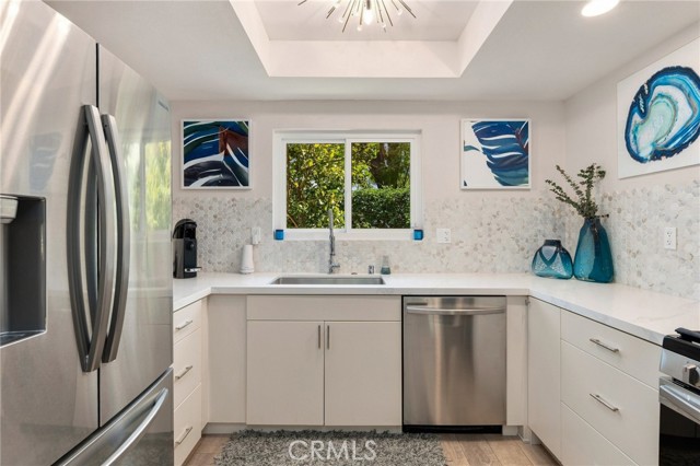 1184 Tiffany N, Palm Springs, CA 92262