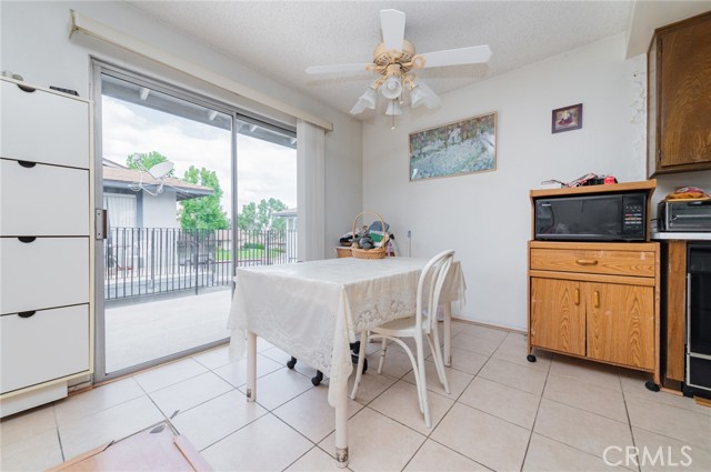 Detail Gallery Image 3 of 16 For 1440 Forest Glen Dr. #41, Hacienda Heights,  CA 91745 - 3 Beds | 2 Baths