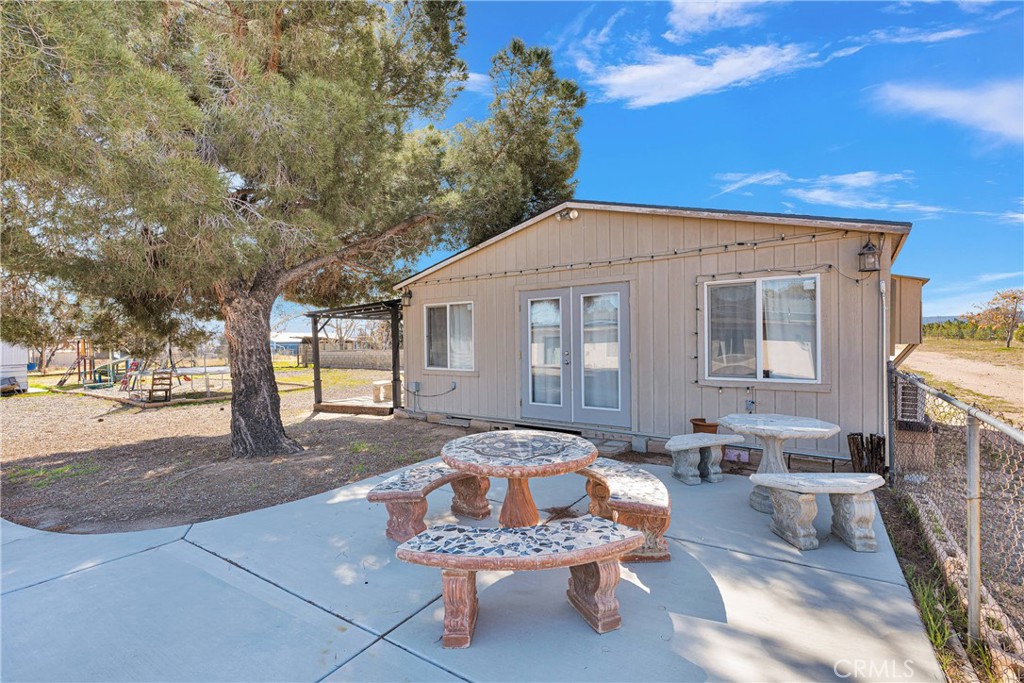 MLS #HD25022842 image #35