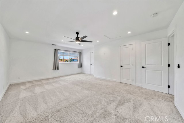 25735 Williamsburg Court, Lake Forest CA: https://media.crmls.org/medias/7218c21d-7aed-4b2d-9aee-72d9f6a22e86.jpg
