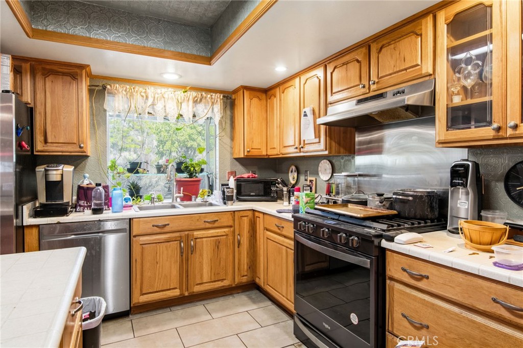 MLS #OC26132671 image #9