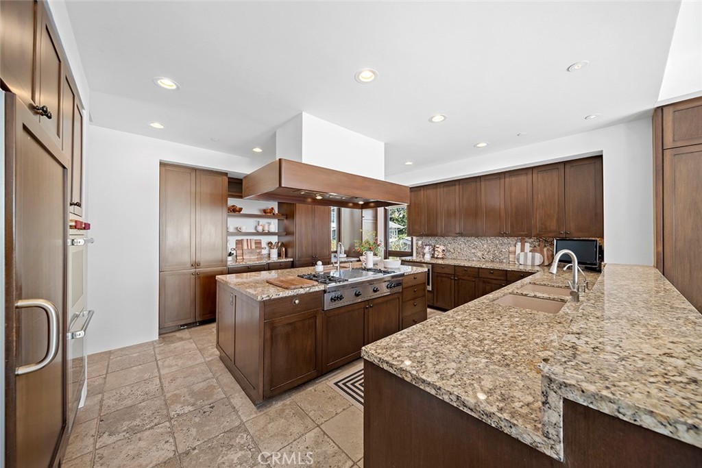 7218cd78 A3f1 4df5 85a3 7e8a9f50a2d2