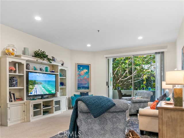 Detail Gallery Image 11 of 47 For 25422 Sea Bluffs Dr #103,  Dana Point,  CA 92629 - 1 Beds | 1 Baths
