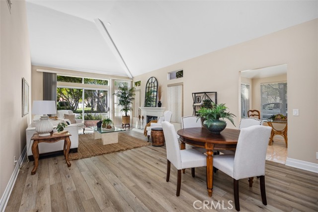 Detail Gallery Image 7 of 46 For 21527 Paseo Palmetto, Mission Viejo,  CA 92692 - 3 Beds | 2 Baths