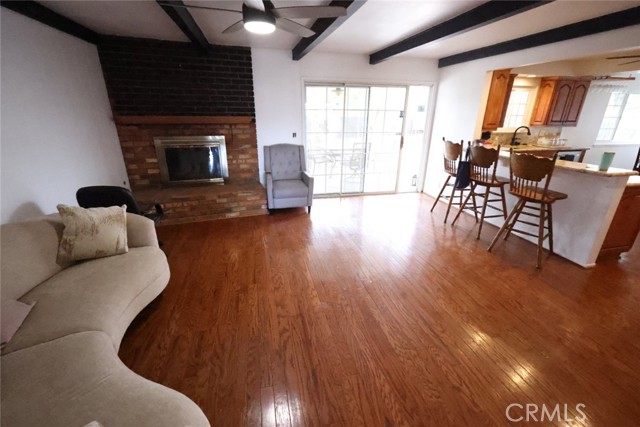 Detail Gallery Image 11 of 48 For 31156 Danelaw, Redlands,  CA 92373 - 4 Beds | 2/1 Baths