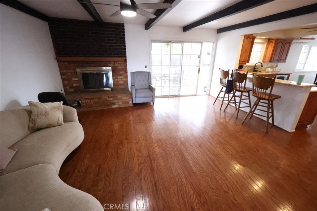 MLS #SB25259432 image #10