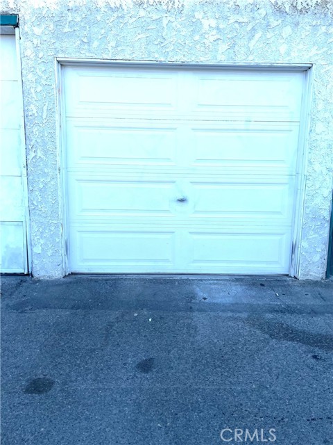 1438 Peckham Street #E, Fullerton, CA, 92833 1438 Peckham Street #E, Fullerton, CA, 92833