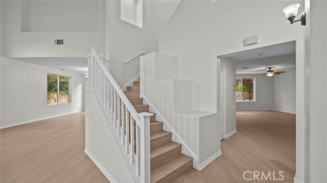 Detail Gallery Image 22 of 47 For 1728 Tamarron, Corona,  CA 92883 - 3 Beds | 3 Baths