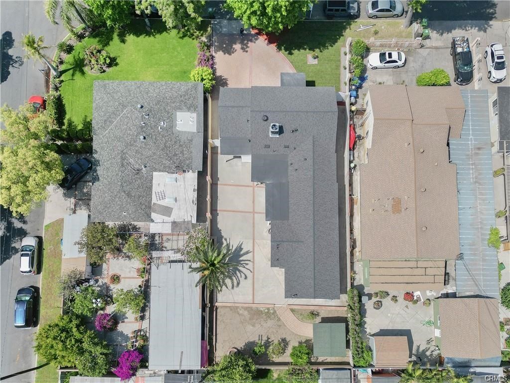 72195B9C 3851 489B A96A D5C3999Bcd36 9560 Lev Avenue, Arleta, Ca 91331 &Lt;Span Style='BackgroundColor:transparent;Padding:0Px;'&Gt; &Lt;Small&Gt; &Lt;I&Gt; &Lt;/I&Gt; &Lt;/Small&Gt;&Lt;/Span&Gt;