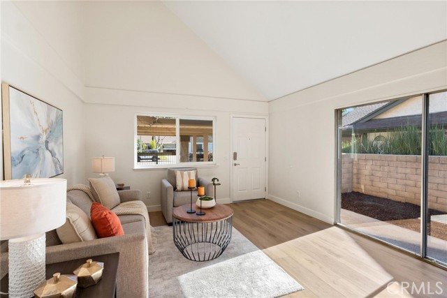 Detail Gallery Image 7 of 36 For 13262 Ballestros Ave, Chino,  CA 91710 - 3 Beds | 2 Baths