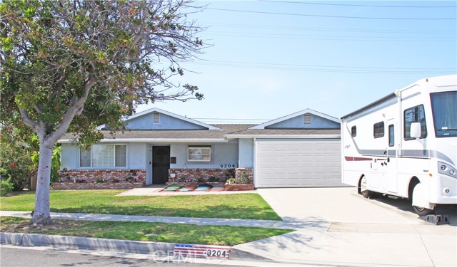 Image 2 for 9204 Oriole Ave, Fountain Valley, CA 92708