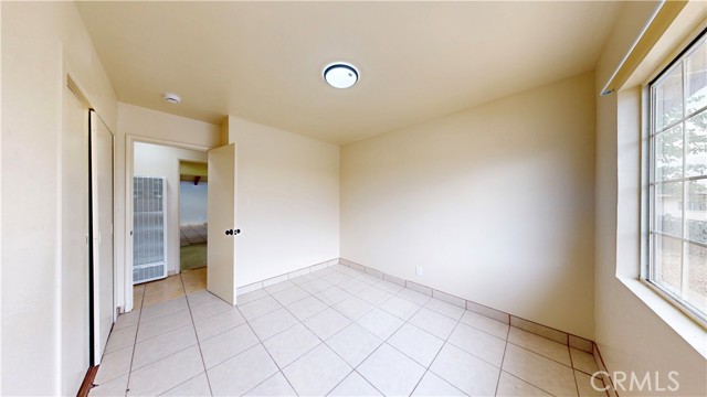 16631 Joshua Street, Victorville CA: https://media.crmls.org/medias/72196c0a-9a85-46cd-88f2-3bd1bc507887.jpg
