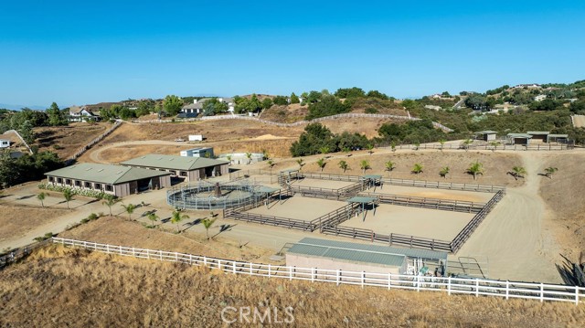 Detail Gallery Image 57 of 63 For 20420 Wendy Ln, Murrieta,  CA 92562 - 5 Beds | 4/1 Baths