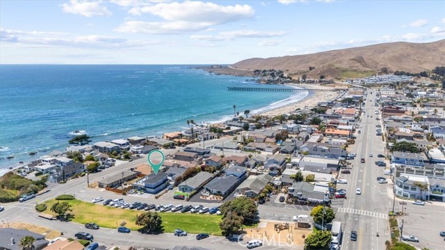 31 N 3rd Street, Cayucos CA: https://media.crmls.org/medias/72197eb2-07fc-46b6-8d69-68478b57b75b.jpg