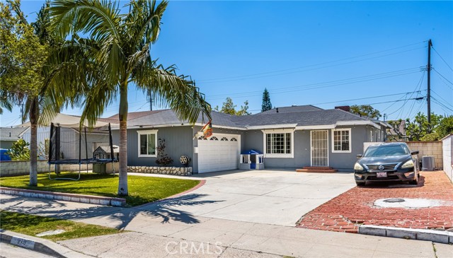 Image 2 for 279 N Spruce Dr, Anaheim, CA 92805