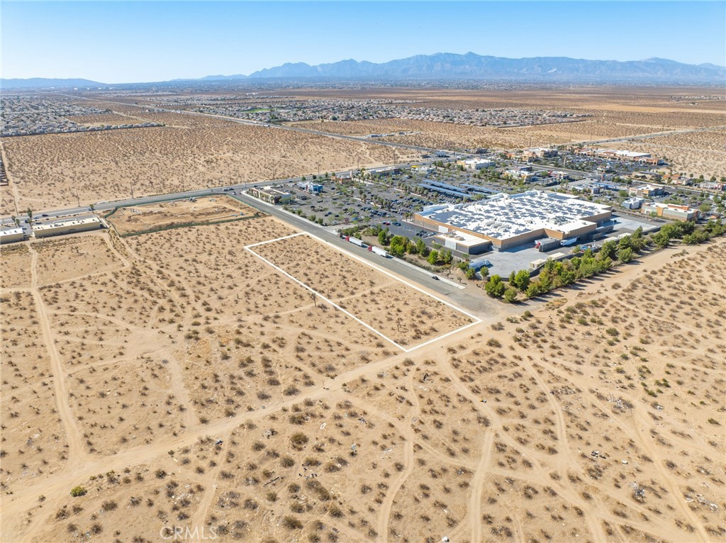 MLS #OC25239997 image #8