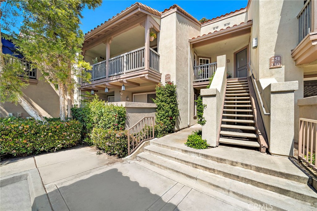 2800 Keller Drive #249