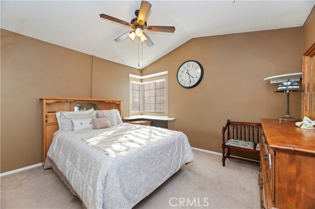 Detail Gallery Image 29 of 39 For 16360 Havenwood Rd, Moreno Valley,  CA 92551 - 3 Beds | 2/1 Baths