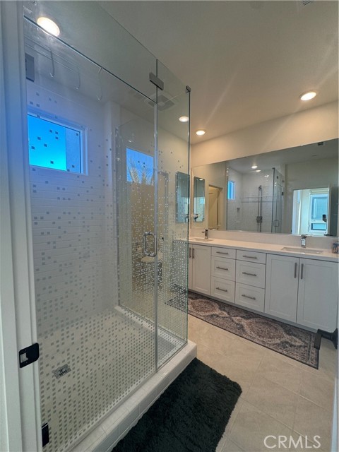 Detail Gallery Image 14 of 31 For 16246 Dawn Way, Tustin,  CA 92782 - 4 Beds | 3/1 Baths