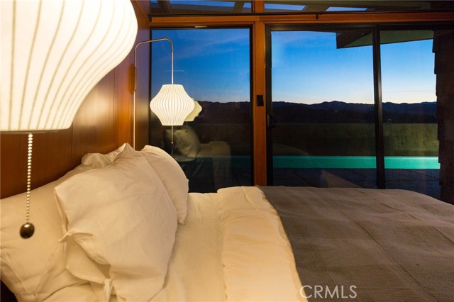 Detail Gallery Image 19 of 42 For 4981 Bonmar Rd, Yucca Valley,  CA 92284 - 2 Beds | 2 Baths