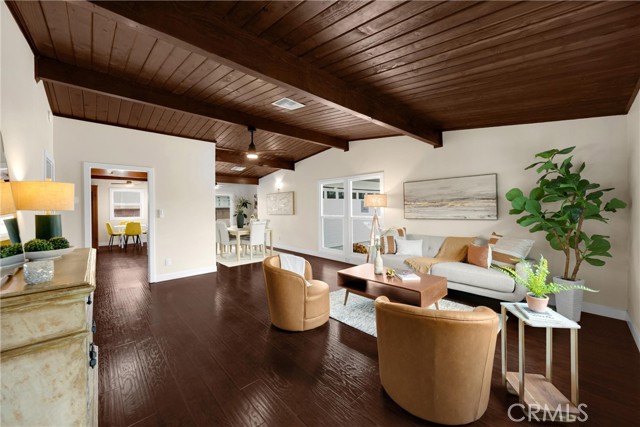 Front Image Thumbnail for CRCV25245775