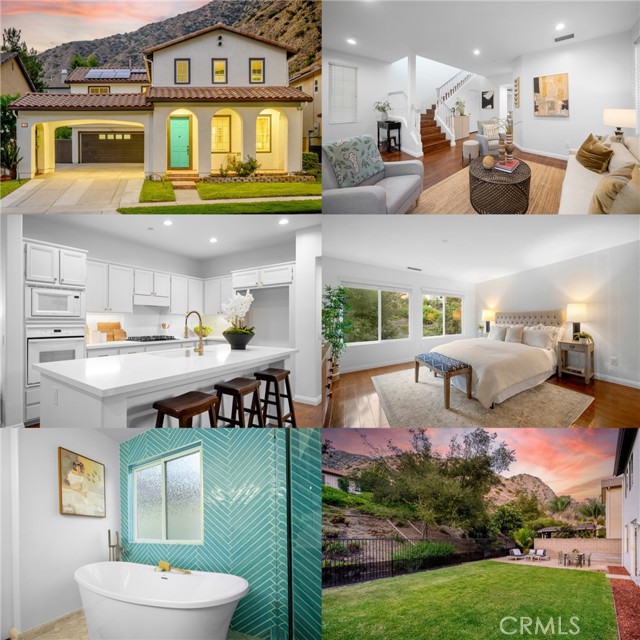 Front Image Thumbnail for CRGD25197904