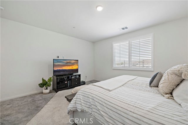 Detail Gallery Image 18 of 33 For 29134 Evans Way, Lake Elsinore,  CA 92530 - 3 Beds | 2 Baths