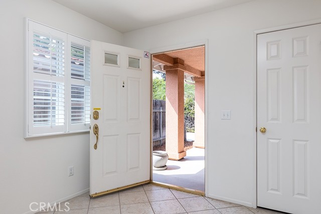 Detail Gallery Image 27 of 40 For 116 N Canyon, Monrovia,  CA 91016 - 5 Beds | 4 Baths