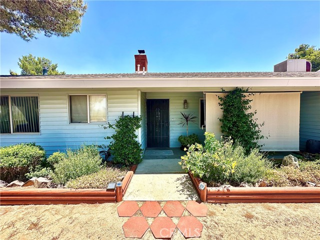 Detail Gallery Image 8 of 51 For 7575 Palomar Ave, Yucca Valley,  CA 92284 - 3 Beds | 2 Baths